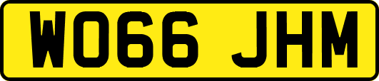 WO66JHM