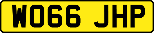 WO66JHP