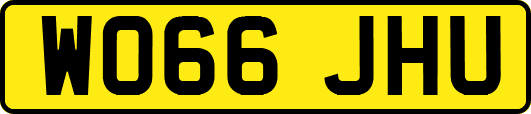 WO66JHU
