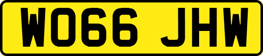 WO66JHW