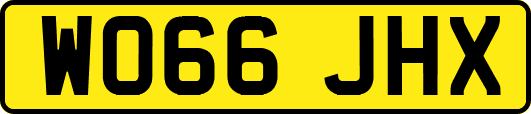WO66JHX
