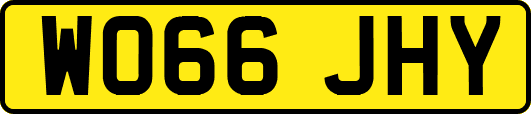 WO66JHY