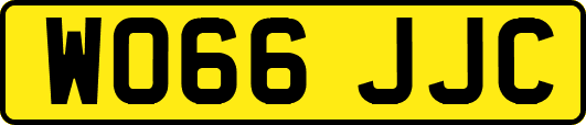 WO66JJC