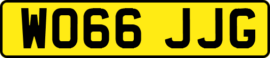 WO66JJG