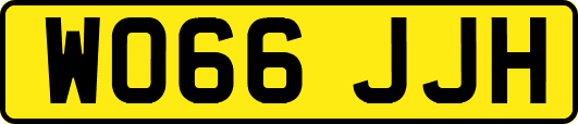 WO66JJH