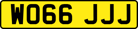 WO66JJJ