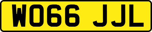 WO66JJL