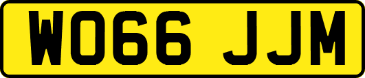 WO66JJM