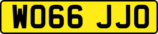 WO66JJO