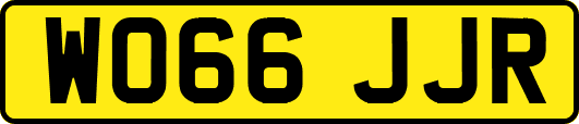 WO66JJR