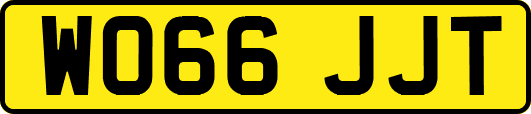 WO66JJT
