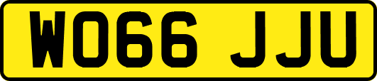 WO66JJU
