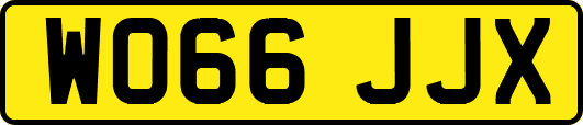 WO66JJX