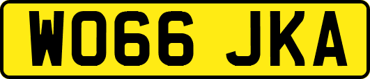 WO66JKA