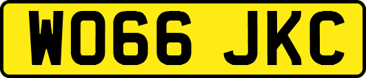 WO66JKC