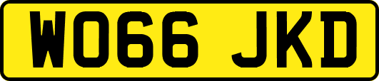 WO66JKD