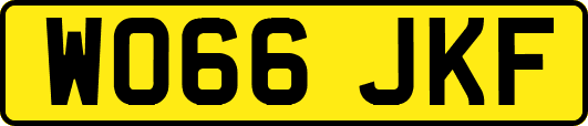 WO66JKF