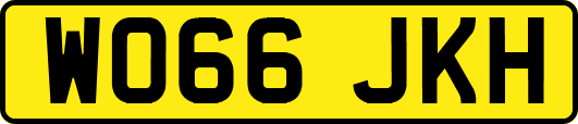 WO66JKH