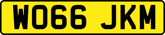 WO66JKM