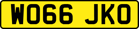 WO66JKO