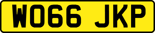 WO66JKP