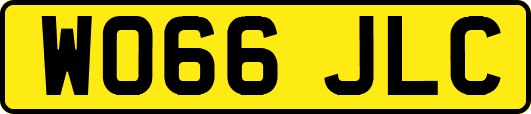 WO66JLC