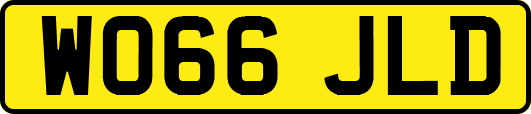 WO66JLD