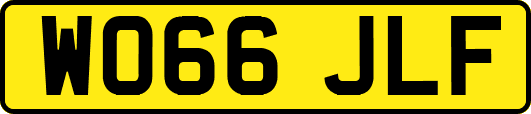 WO66JLF
