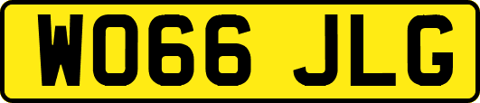 WO66JLG