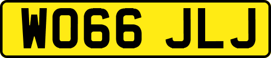 WO66JLJ