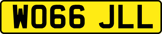 WO66JLL