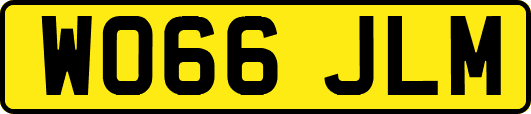 WO66JLM