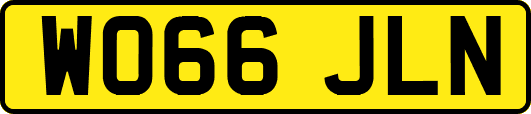 WO66JLN
