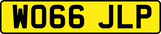 WO66JLP