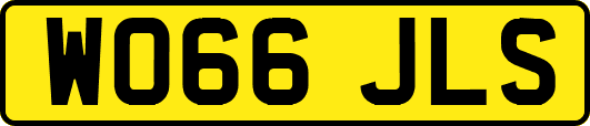 WO66JLS