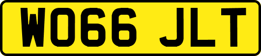 WO66JLT