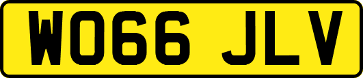 WO66JLV