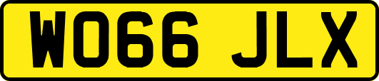 WO66JLX