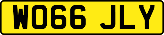 WO66JLY