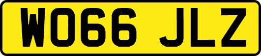 WO66JLZ