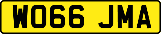WO66JMA