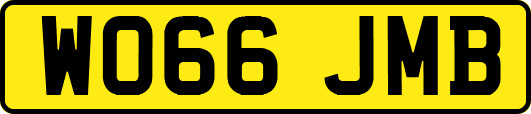 WO66JMB