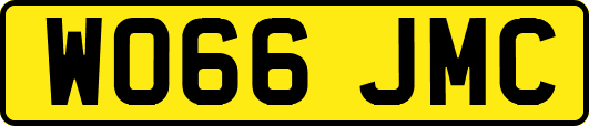 WO66JMC