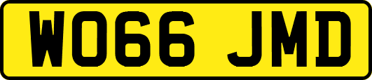 WO66JMD