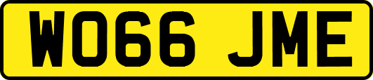 WO66JME