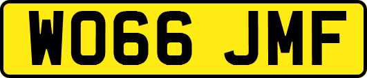 WO66JMF