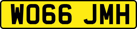 WO66JMH