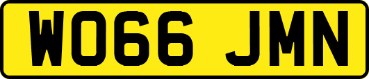 WO66JMN