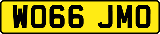 WO66JMO