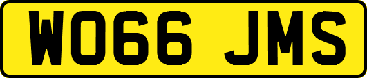WO66JMS